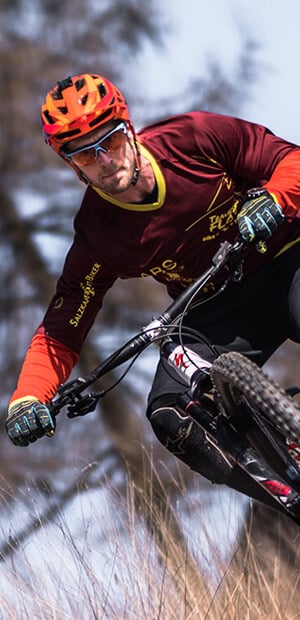 About Extreme Sports Extreme Sports Mountain Climbing