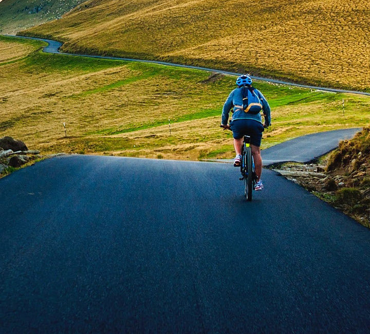 extreme-sports-videos Extreme Sports Biking