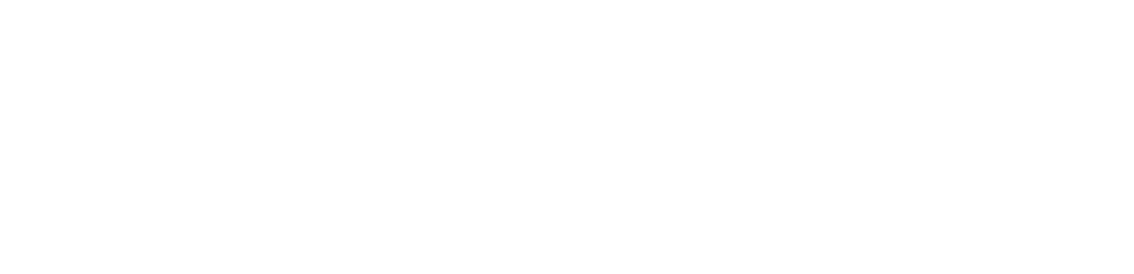 King of the Road Fitness Logo