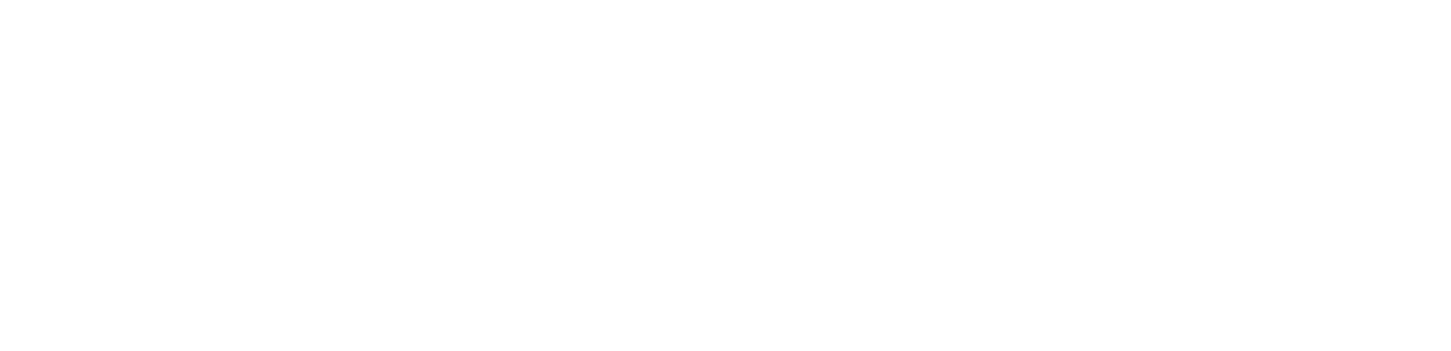 King of the Road Fitness Logo